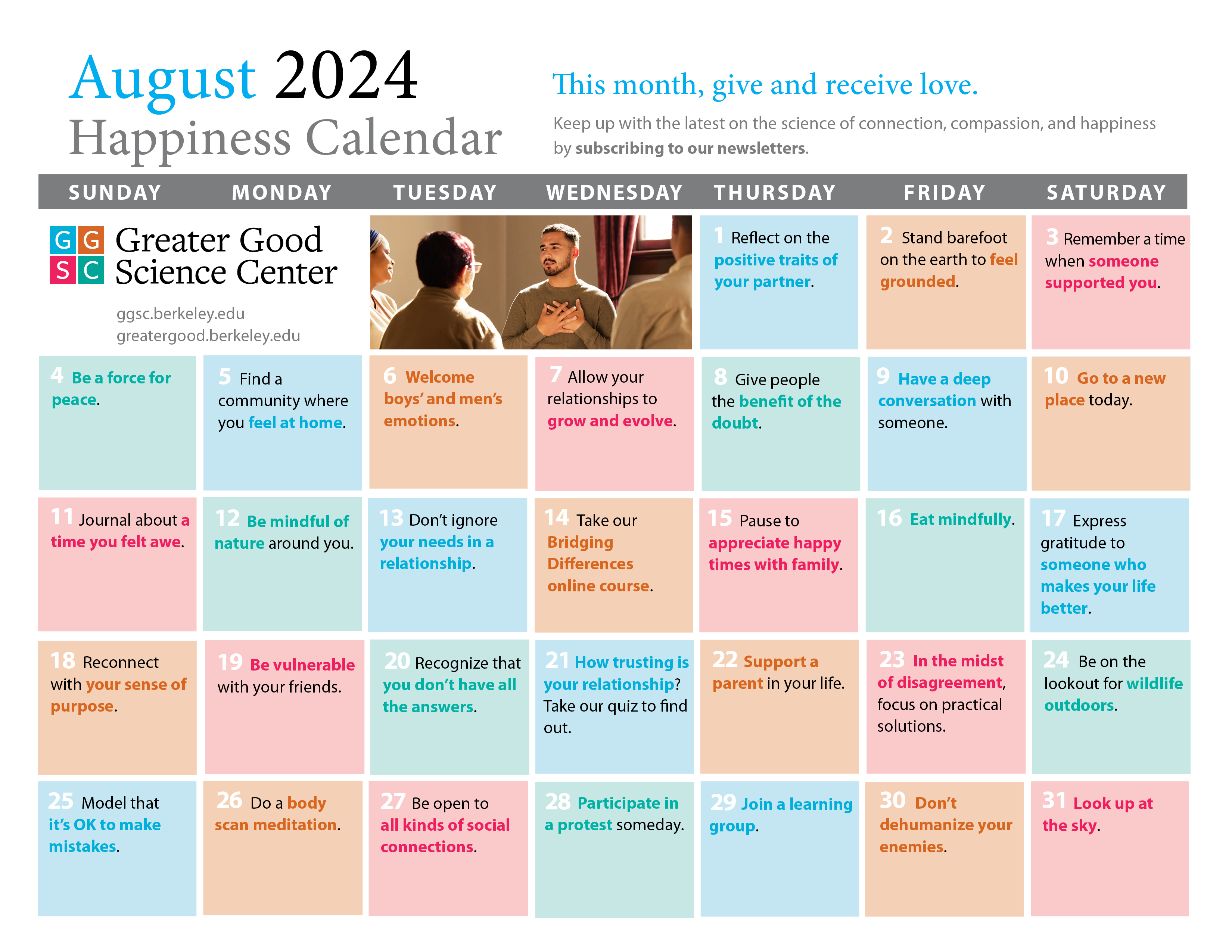 Why is the calendario 2024 agosto important for your schedule？