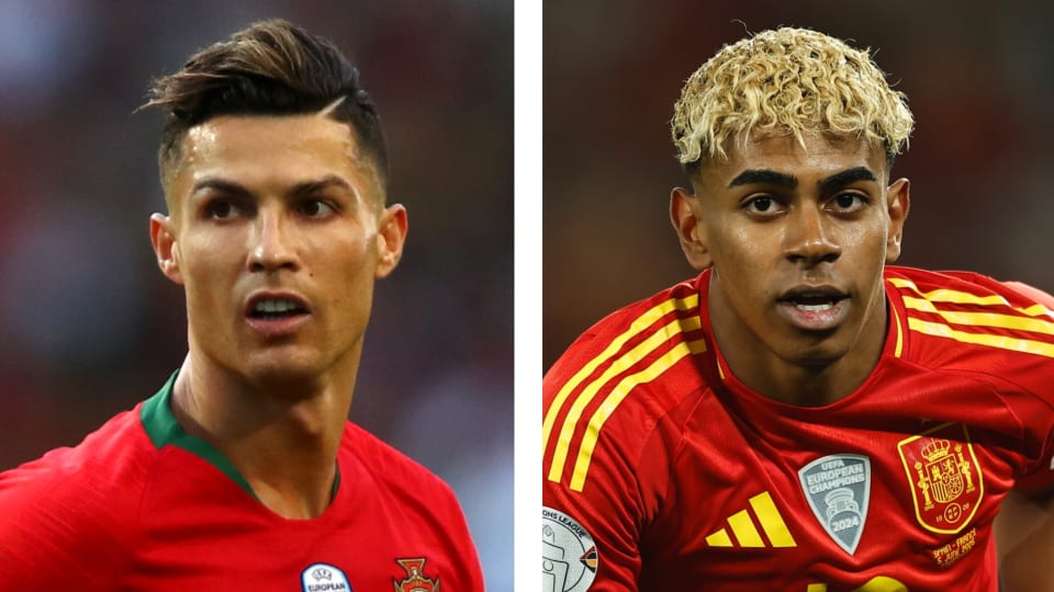 Are Portugal vs Spain tickets hard to get? Solutions inside!