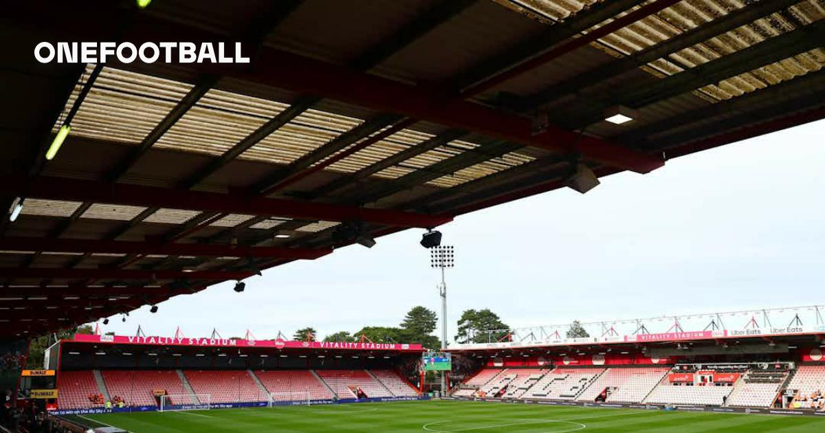 Where do a.f.c. bournemouth and nottingham forest stand？ Insights here!