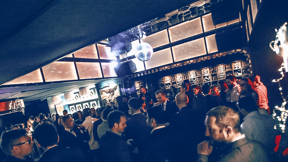 What makes el cinco club barcelona special？ Key features you should know