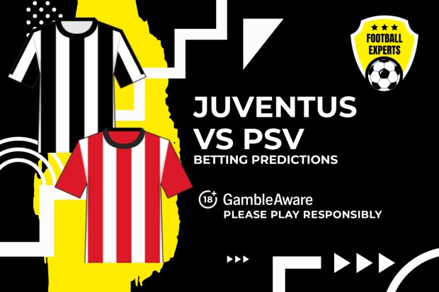Juventus vs PSV Pronostico: How to Predict the Match Result?