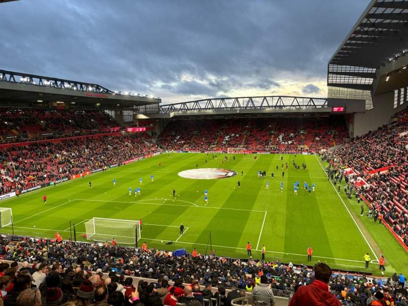 Buying madrid vs villarreal tickets online？ Avoid these common ticketing scams!