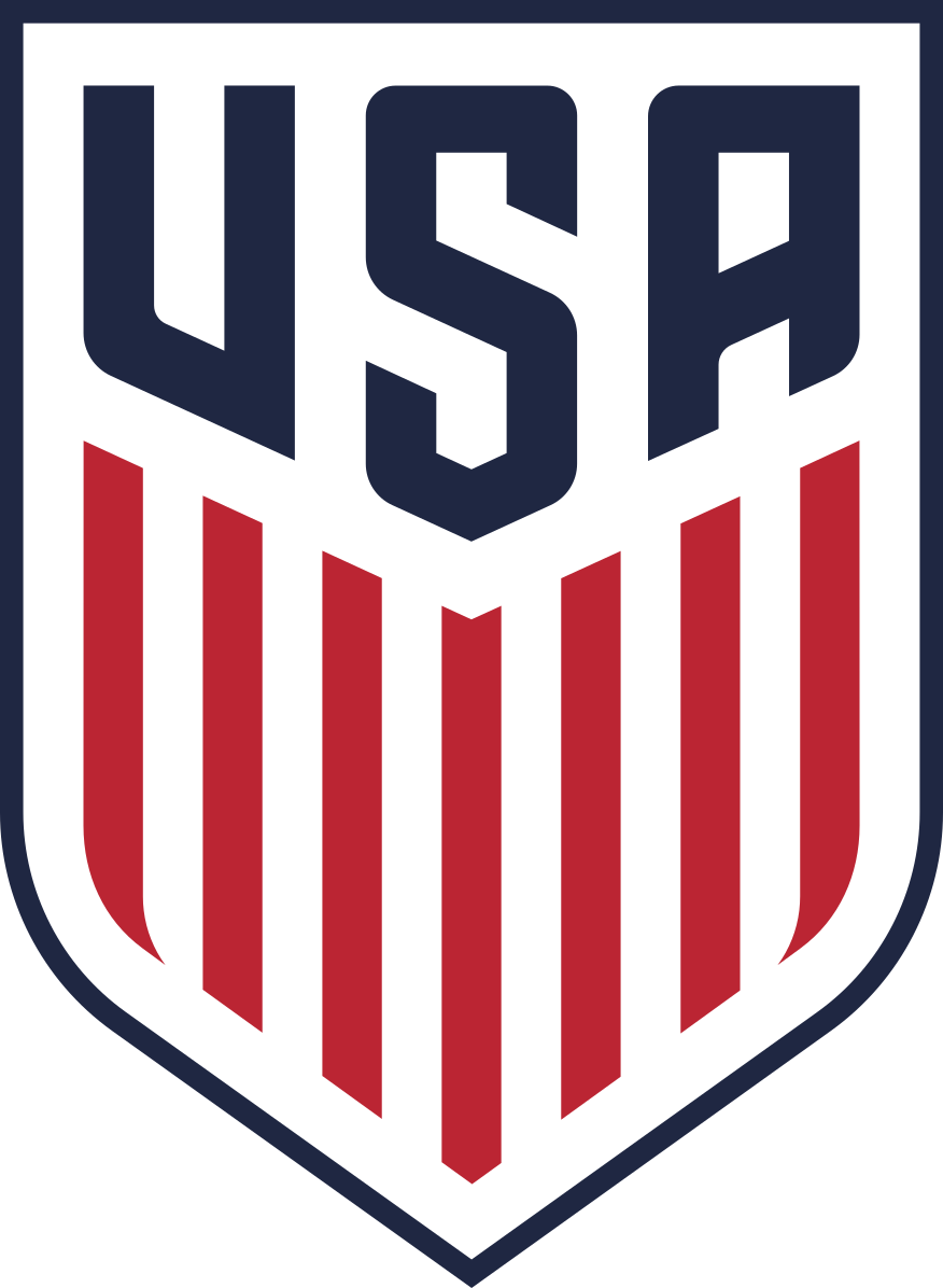 Has US won World Cup？ (The real facts about US soccer history)