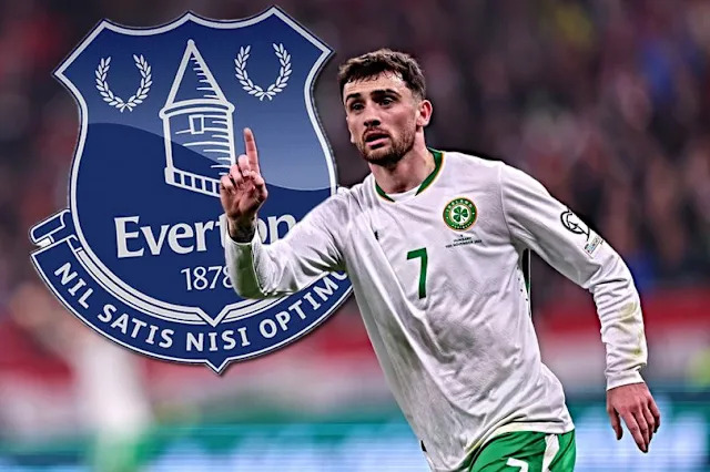 Need everton fc careers application help？ Get 5 quick insider tips!