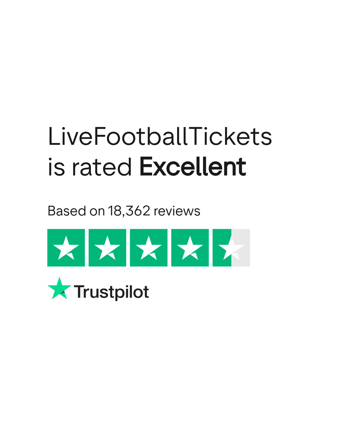 Where to find honest livefootballtickets reviews? Here are the ways!