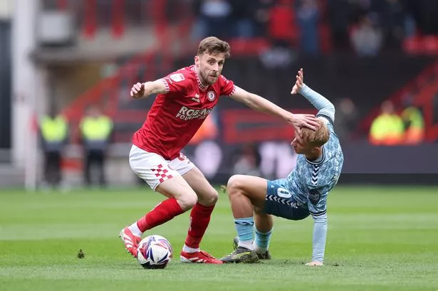 Bristol City F.C. vs Leeds United standings: Can they improve their rankings?