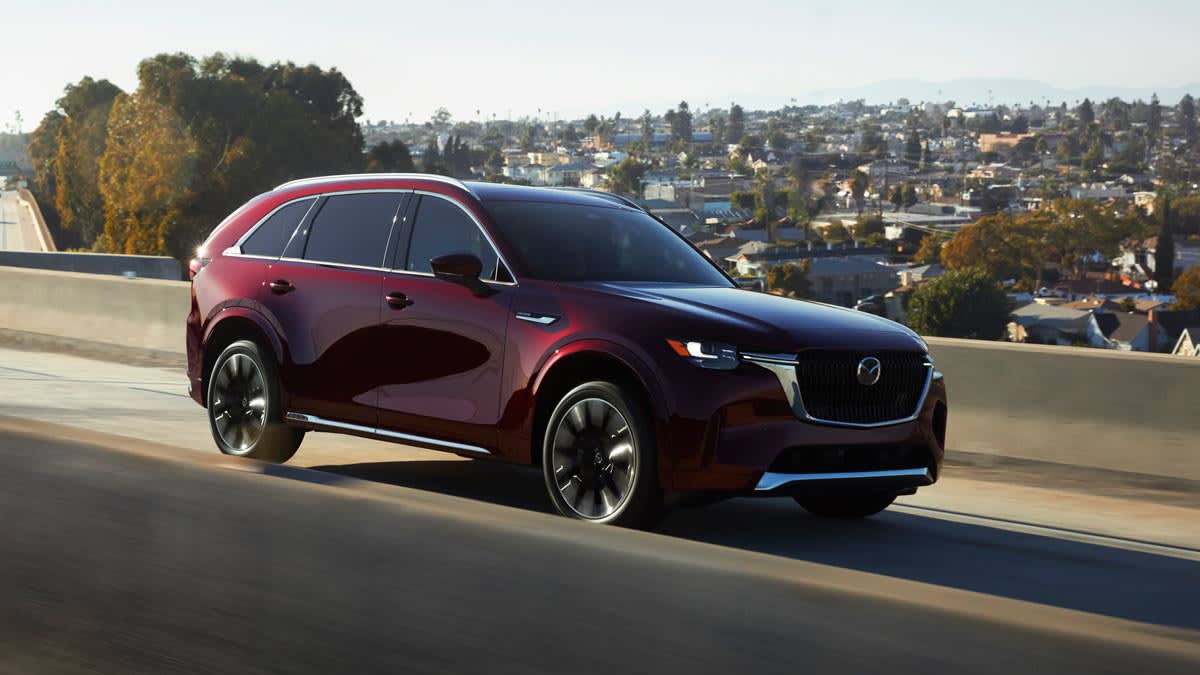 Is the sporting 90 reliable (Common issues owners need to know)