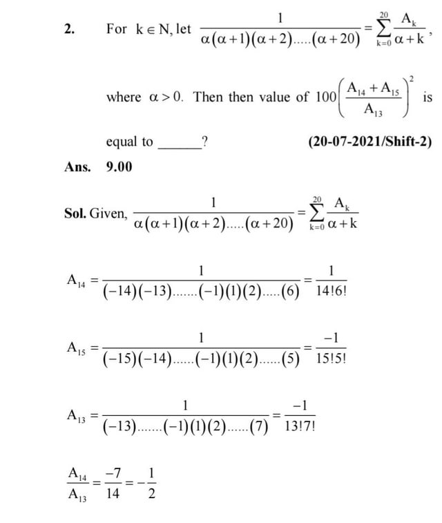 Is a jornada completa right for you? Consider these factors!