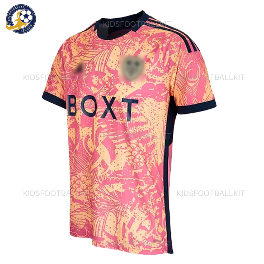 Buy Leeds 3rd Kit： Where To Find Cheapest Stores Listed!