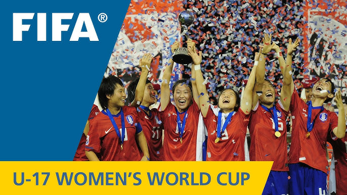 Who won the women world cup 2010 final？ Check the official match results!