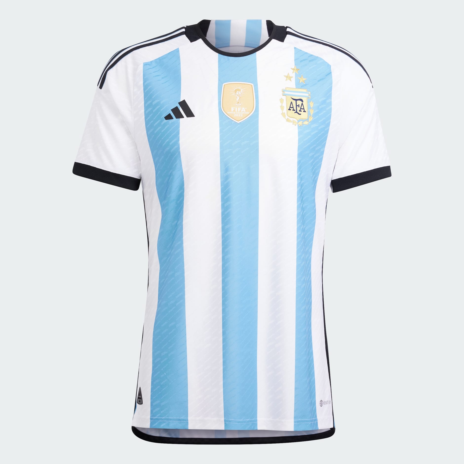 Where to Buy the Cheapest argentina jersey world cup？ Check out these 3 sites!