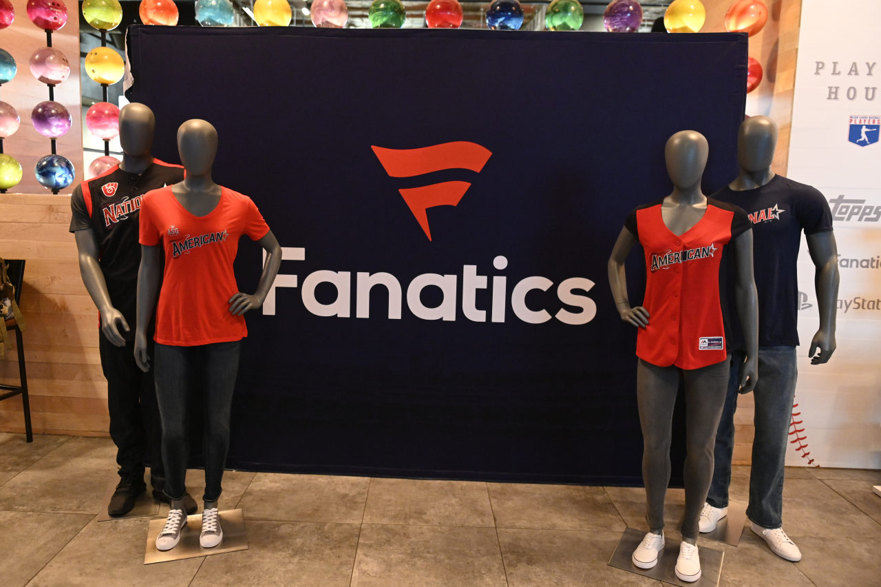 Are Fanatics collectibles a good investment to make？ (Tips for checking their future value)