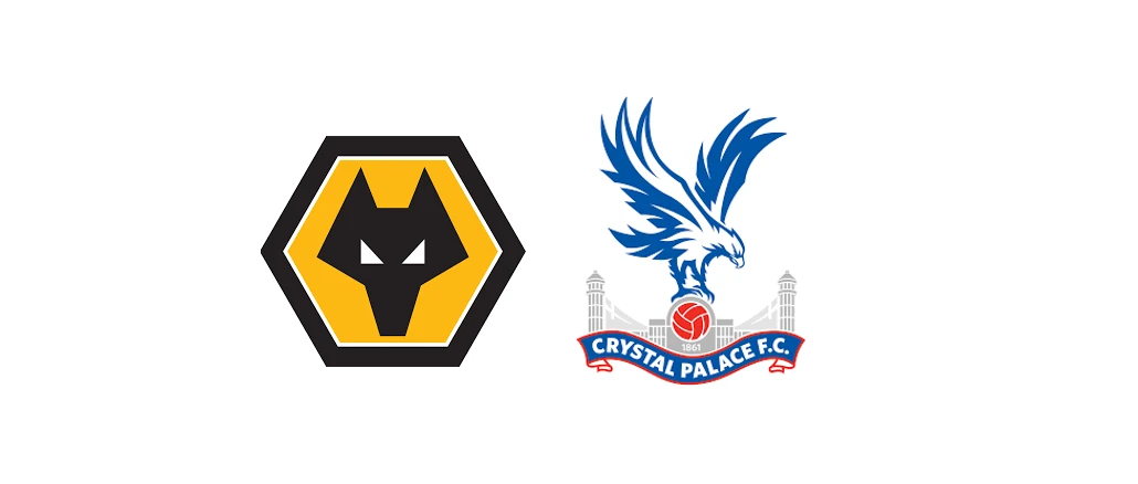 Wolverhampton Wanderers F.C. vs Crystal Palace F.C. timeline - Why is it important?