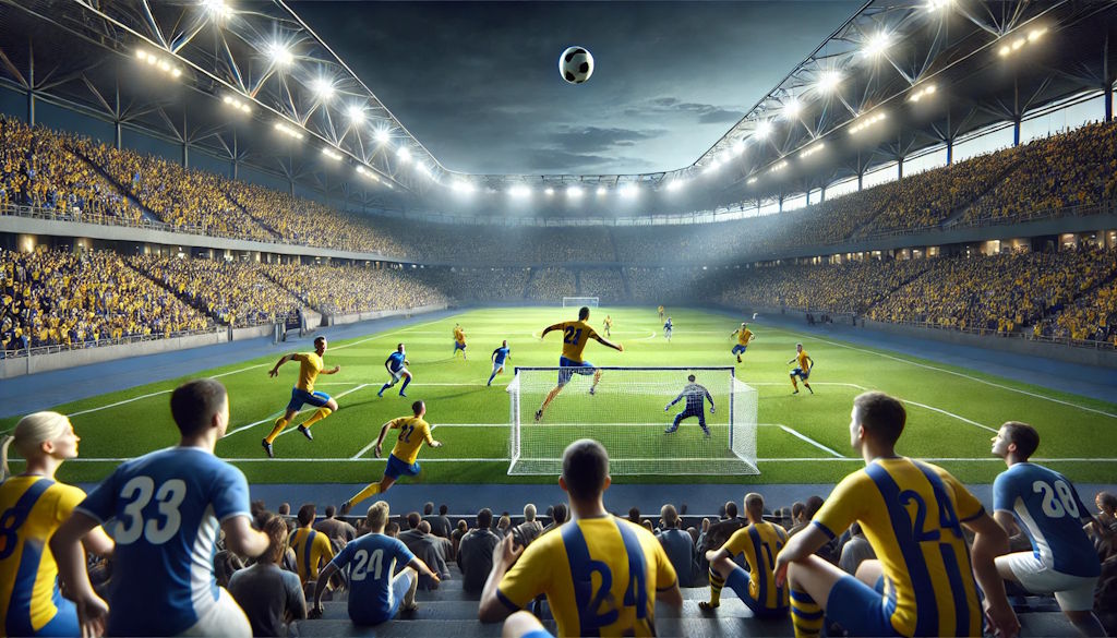 Whats the best way to get tickets for Netherlands against Spain? Experts advice!