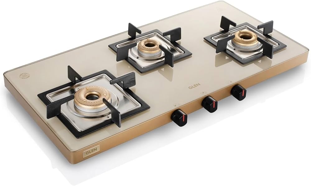 Where is the best place to buy a Gillett Cook stove? Compare prices and find the biggest discount!