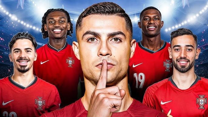 Did Ronaldo win the World Cup？ Key moments analyzed!