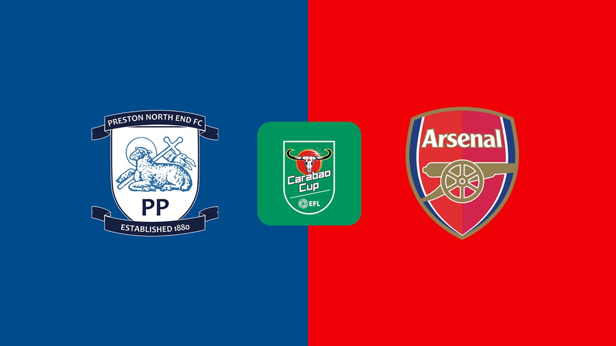 Preston North End F.C. vs Arsenal F.C. timeline： What lessons can we learn from it？