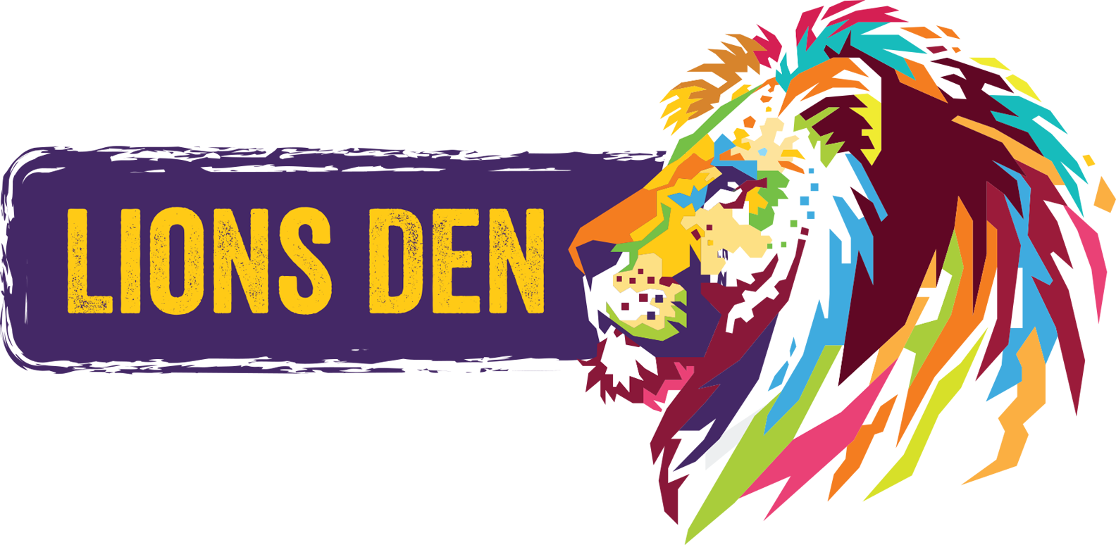What makes Lions Den Manchester special? Key features explained!