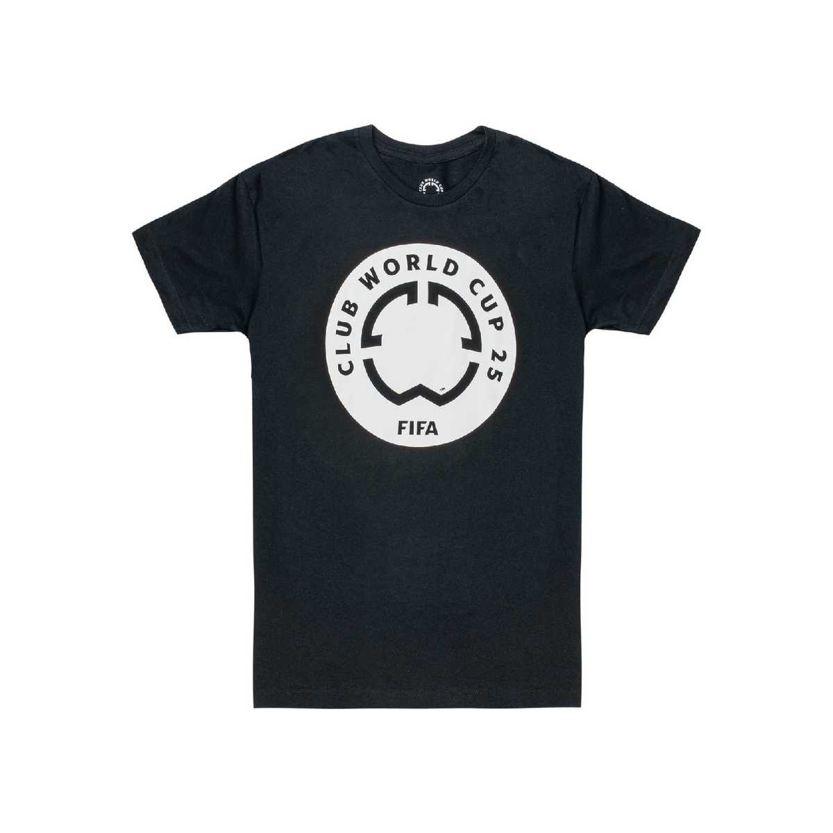 Looking for cheap FIFA Club World Cup Merchandise？ (Here is how to get the best deals)