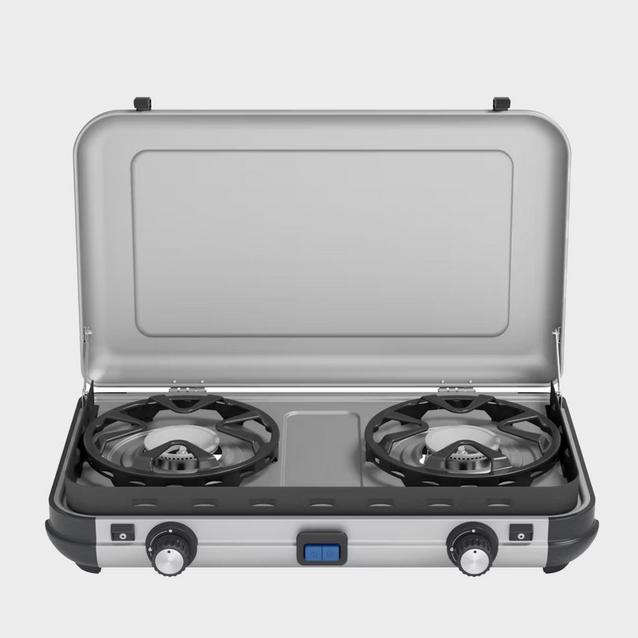 Where is the best place to buy a Gillett Cook stove? Compare prices and find the biggest discount!