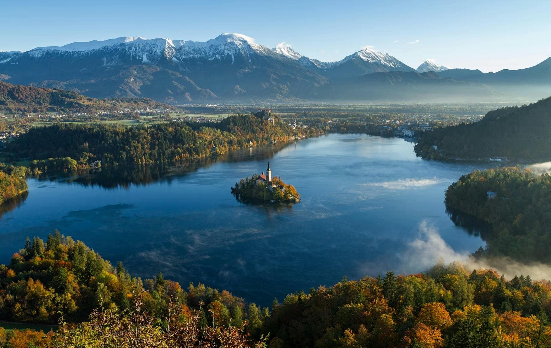 Slovenia Carta application process: Tips for a smooth ride!