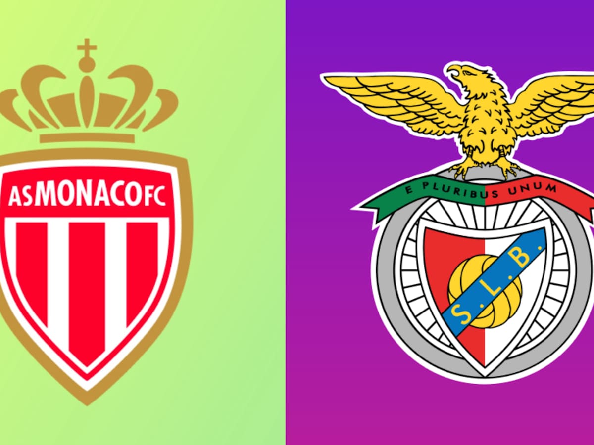Where can I find monaco benfica pronostico? Top betting sites compared!