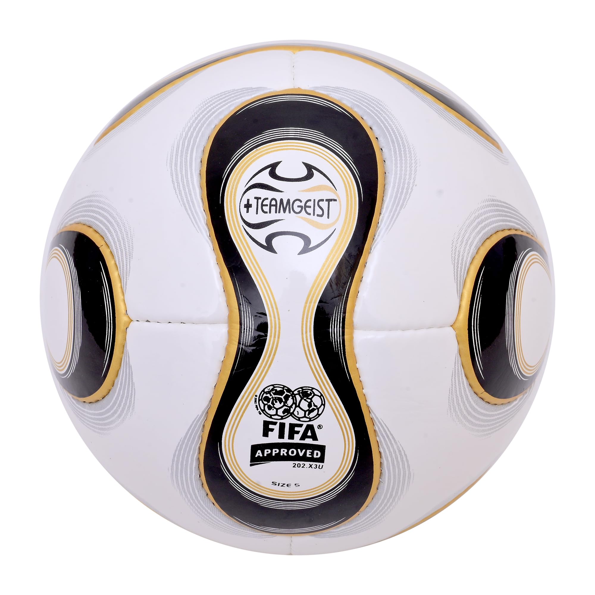 Where can I buy an authentic world cup 06 ball？ Check these essential tips before you spend a lot of money!