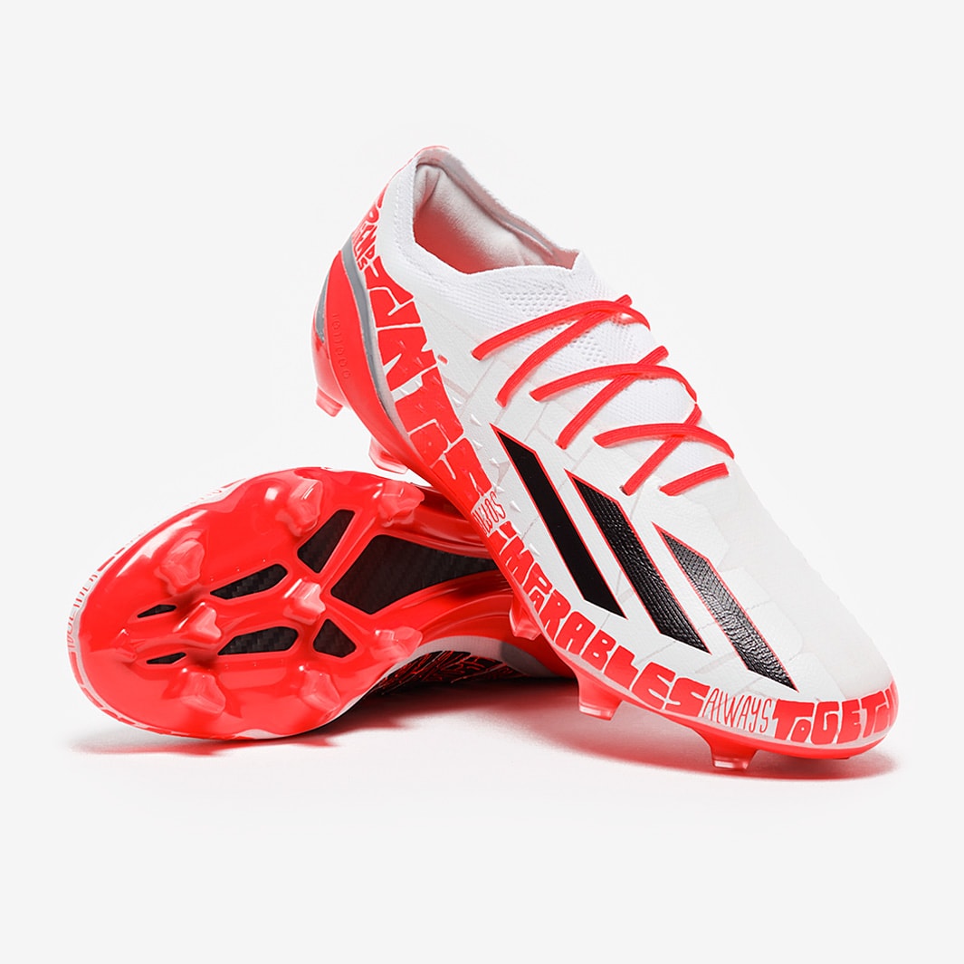 Are the latest Adidas speed portal messi world cup cleats comfortable and worth your money for serious professional playing？ Read our review!