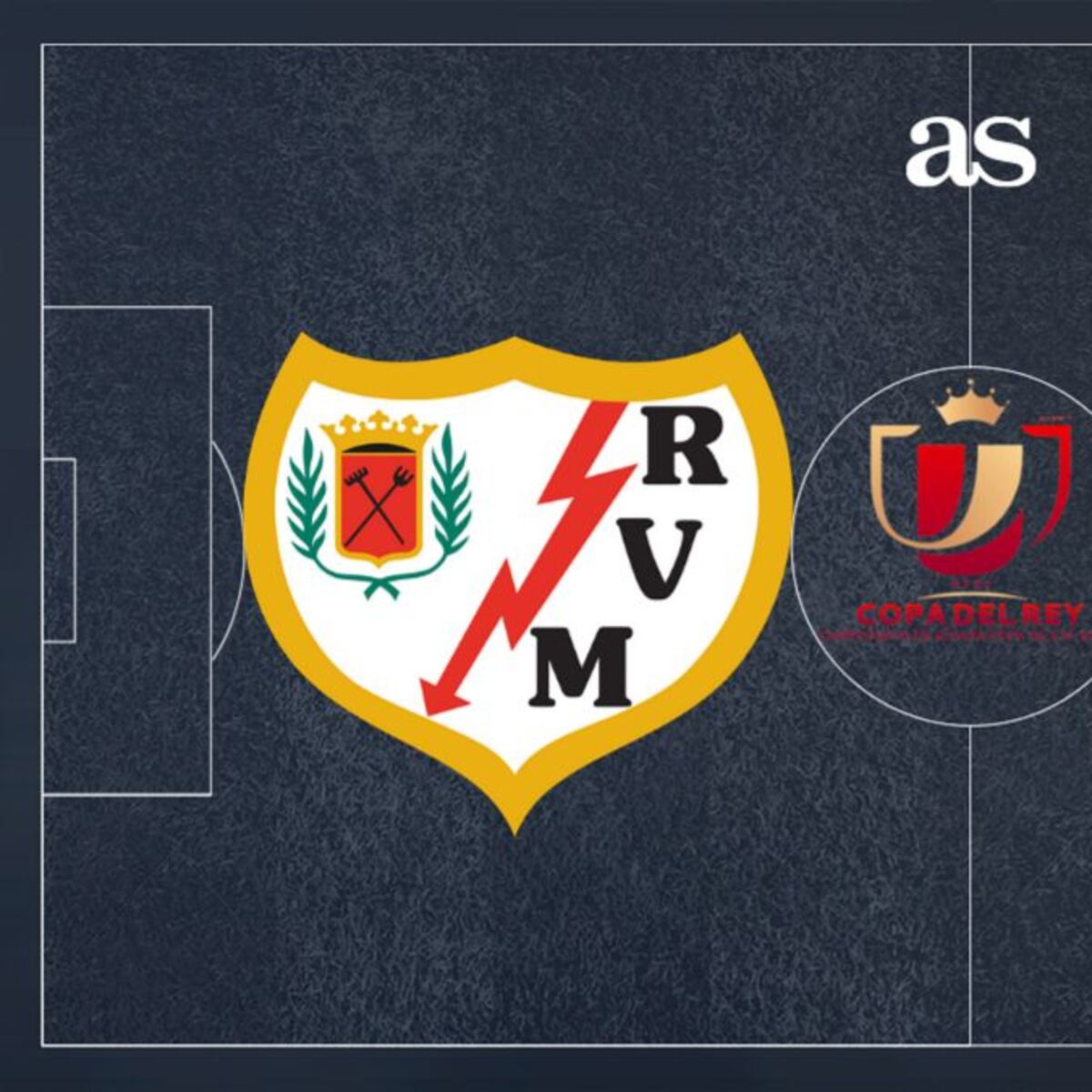 How to watch Escudos Rayo Vallecano games? These methods are great!