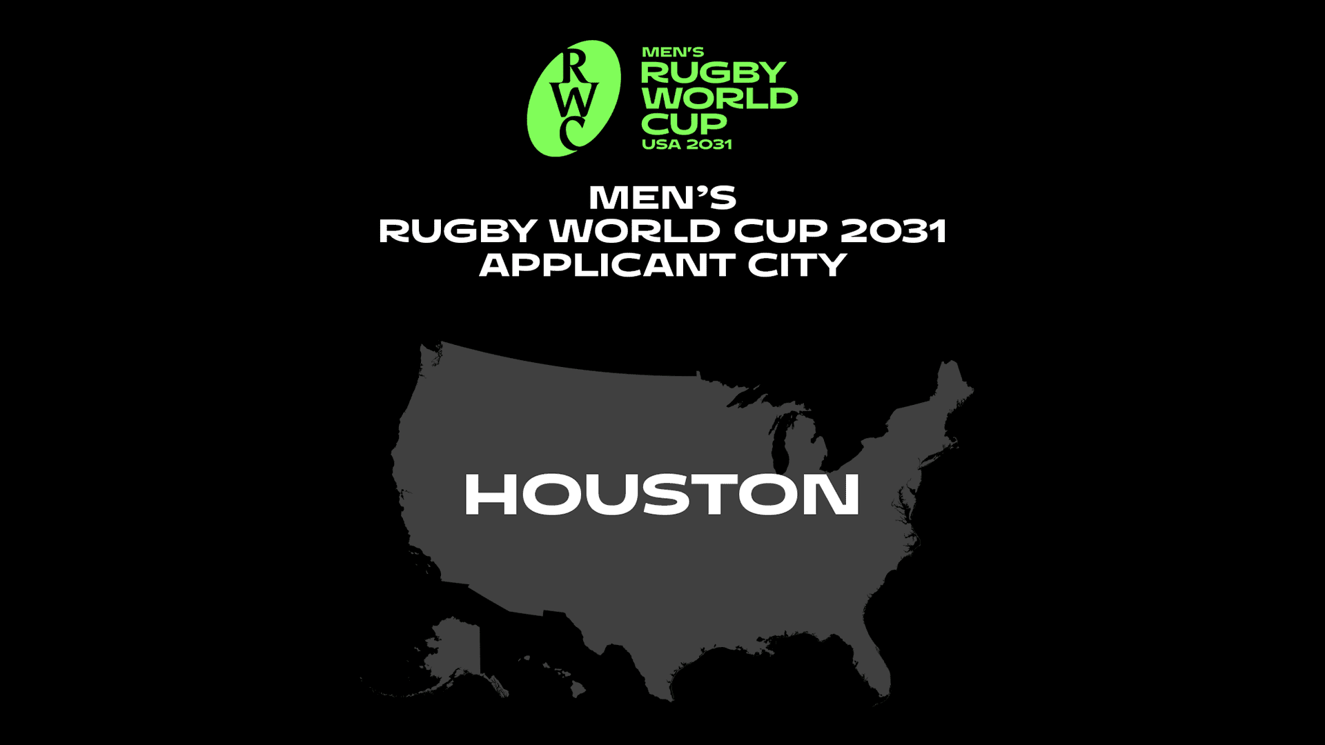 When do Rugby World Cup 2031 tickets go on sale？ Find the latest release date information now!