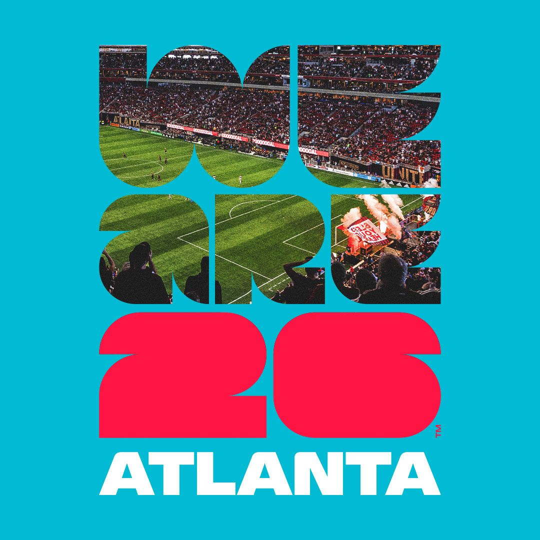 Need Last Minute world cup tickets atlanta Deals? (Atlanta Fan Guide to Resellers!)