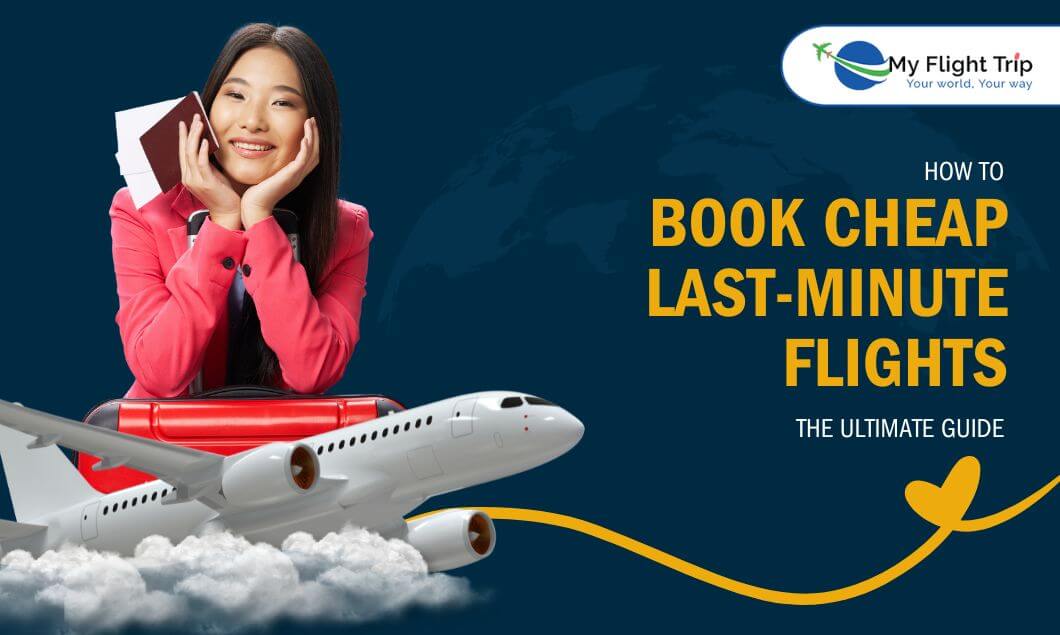 How to find cheap lettonia - albania biglietti？ Check these 3 simple flight booking tips!