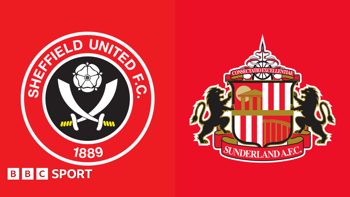 Sunderland A.F.C. vs Sheffield United stats: What do they tell us?