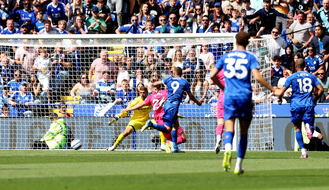 Ipswich Town vs Leicester City standings: What impacts do they have on the league?