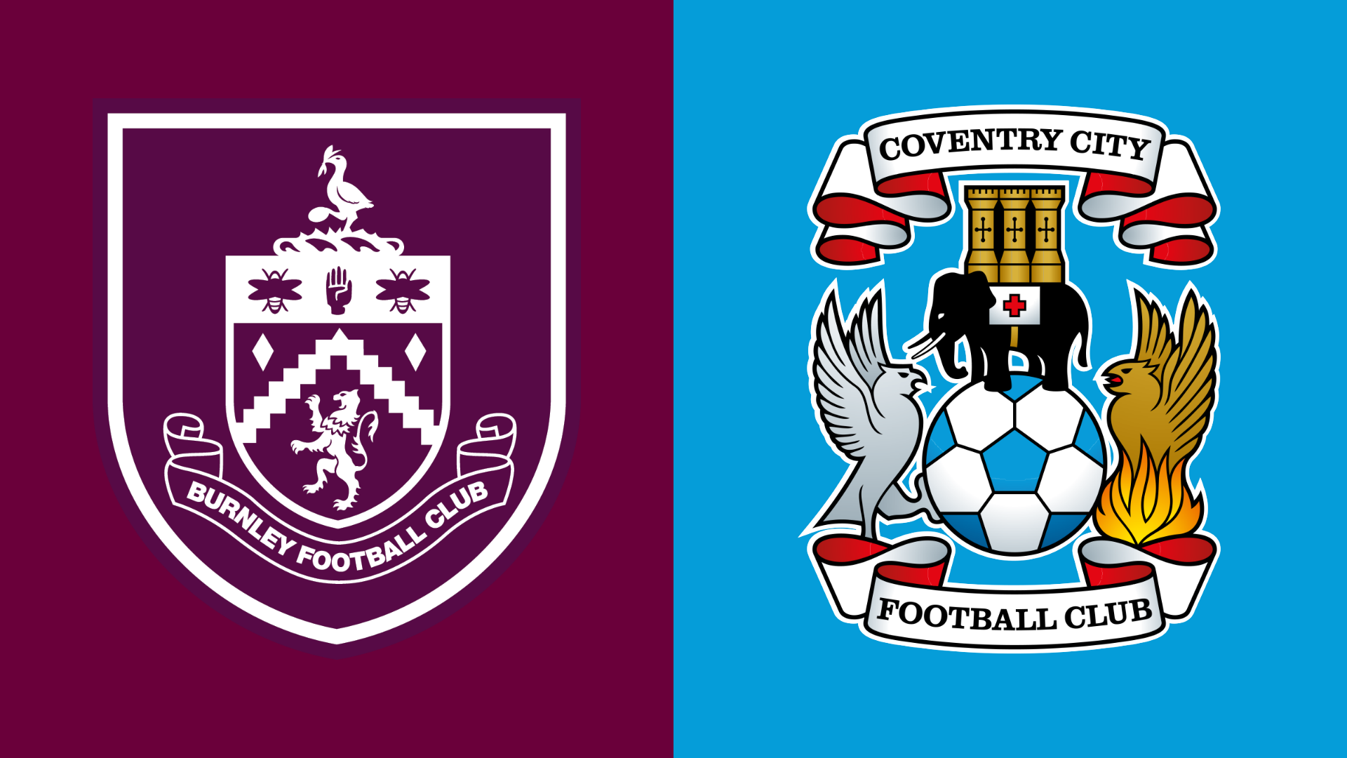 Latest updates on the Coventry City F.C. vs Burnley F.C. timeline: What happened last season?