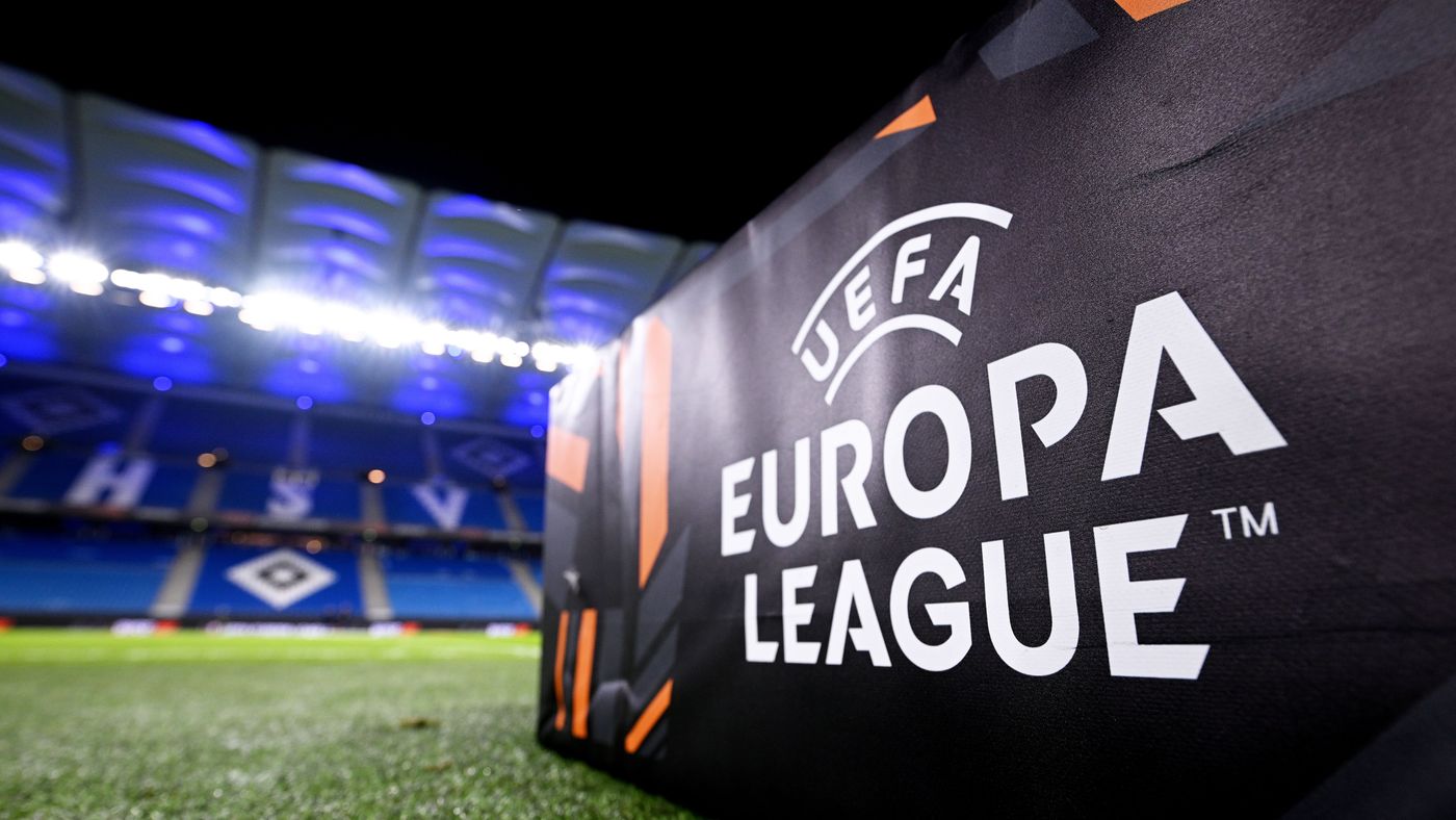 Europa League tickets online or offline? Which is better?