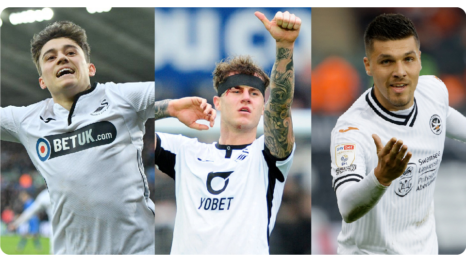 Leeds United vs Swansea City timeline what impacts? Here are the details!