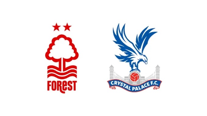 How to follow the Nottingham Forest vs Crystal Palace F.C. timeline？ A guide for fans