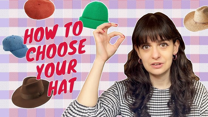 How to choose a bench hat？ 4 tips for a perfect pick!