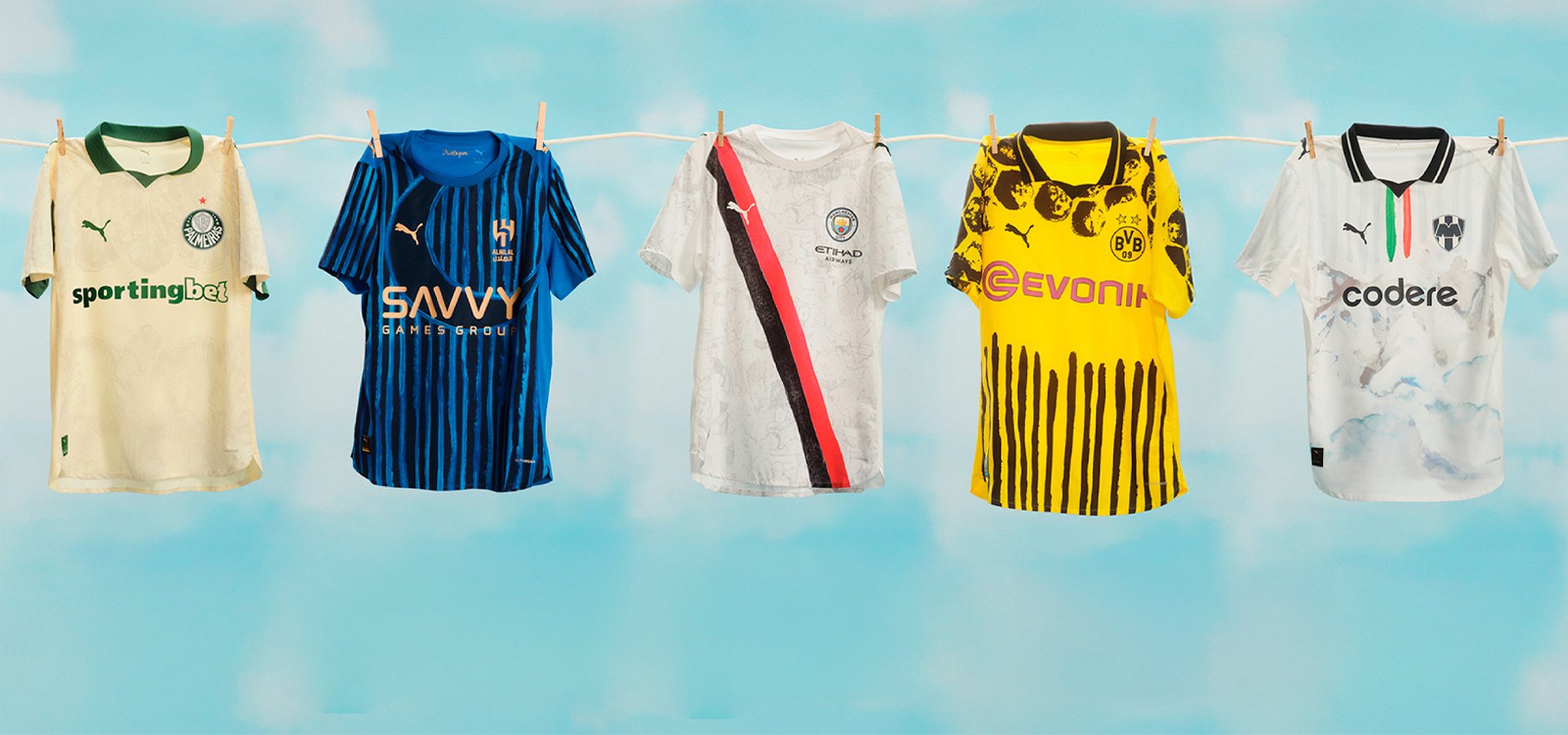 Looking for cheap FIFA Club World Cup Merchandise？ (Here is how to get the best deals)