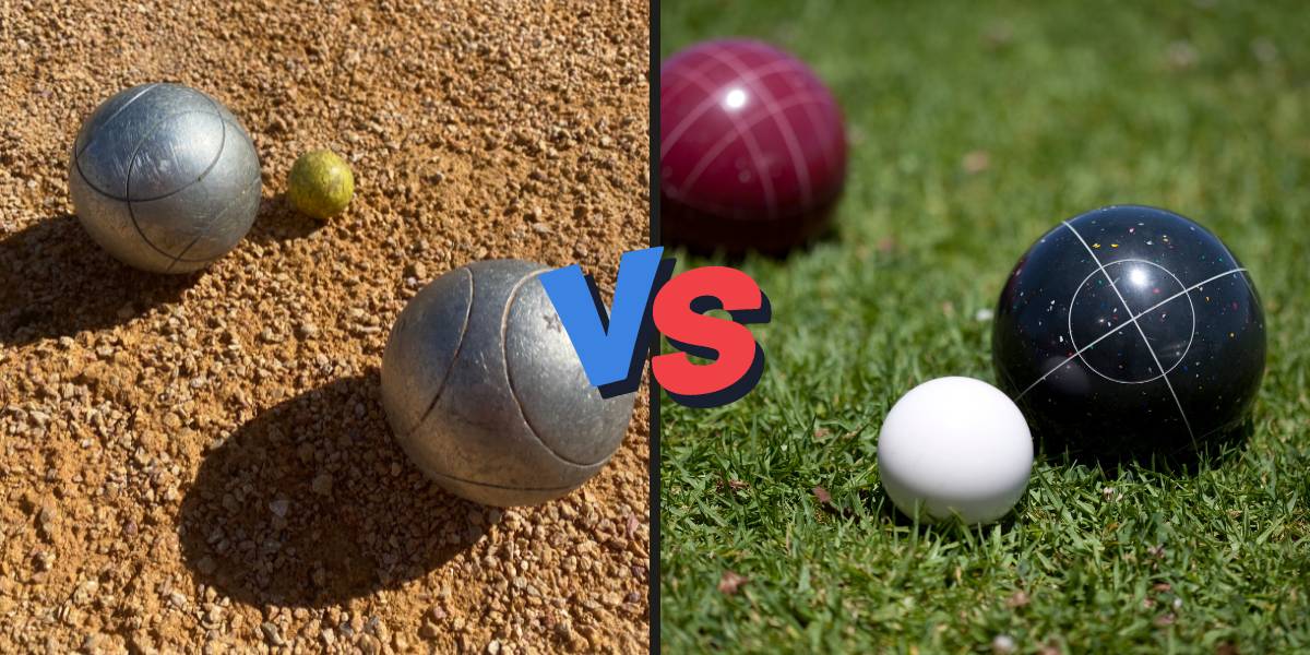 Best sport petanque boules to buy？ Expert review of the top 5 sets for every budget!
