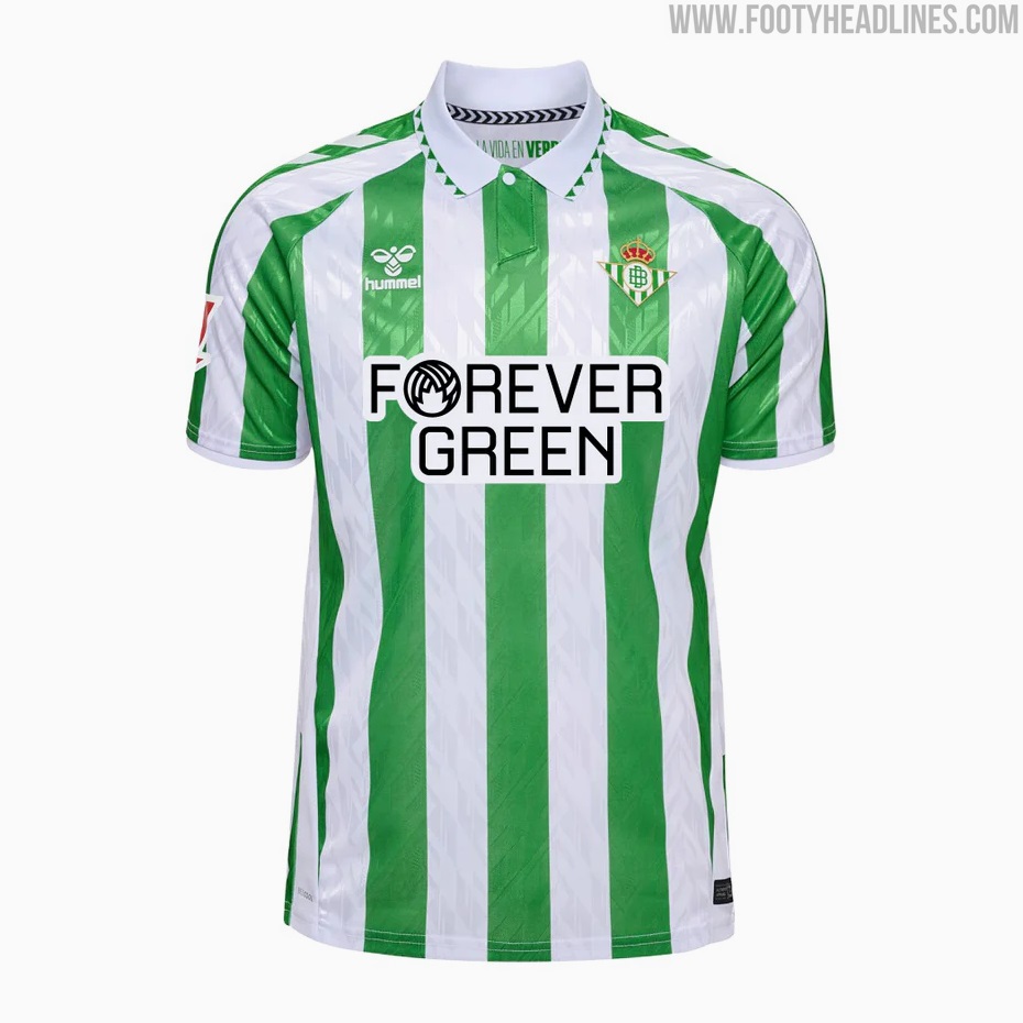 equipacion betis 2425 price check? Find cheap jerseys now!