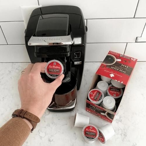 Do Keurig cups expire？ Find out the expiration truth!