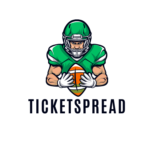ticketspread.com