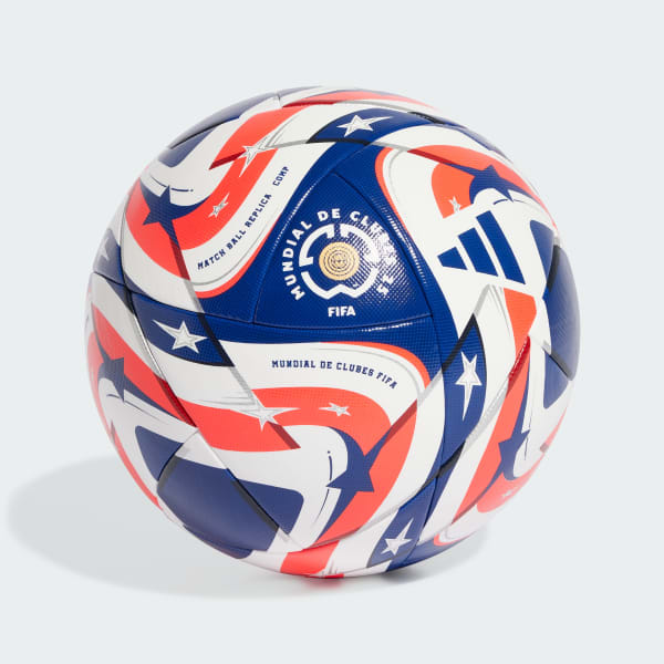 What is the Price of a fifa club world cup ball? (Is This Ball Worth Buying?)