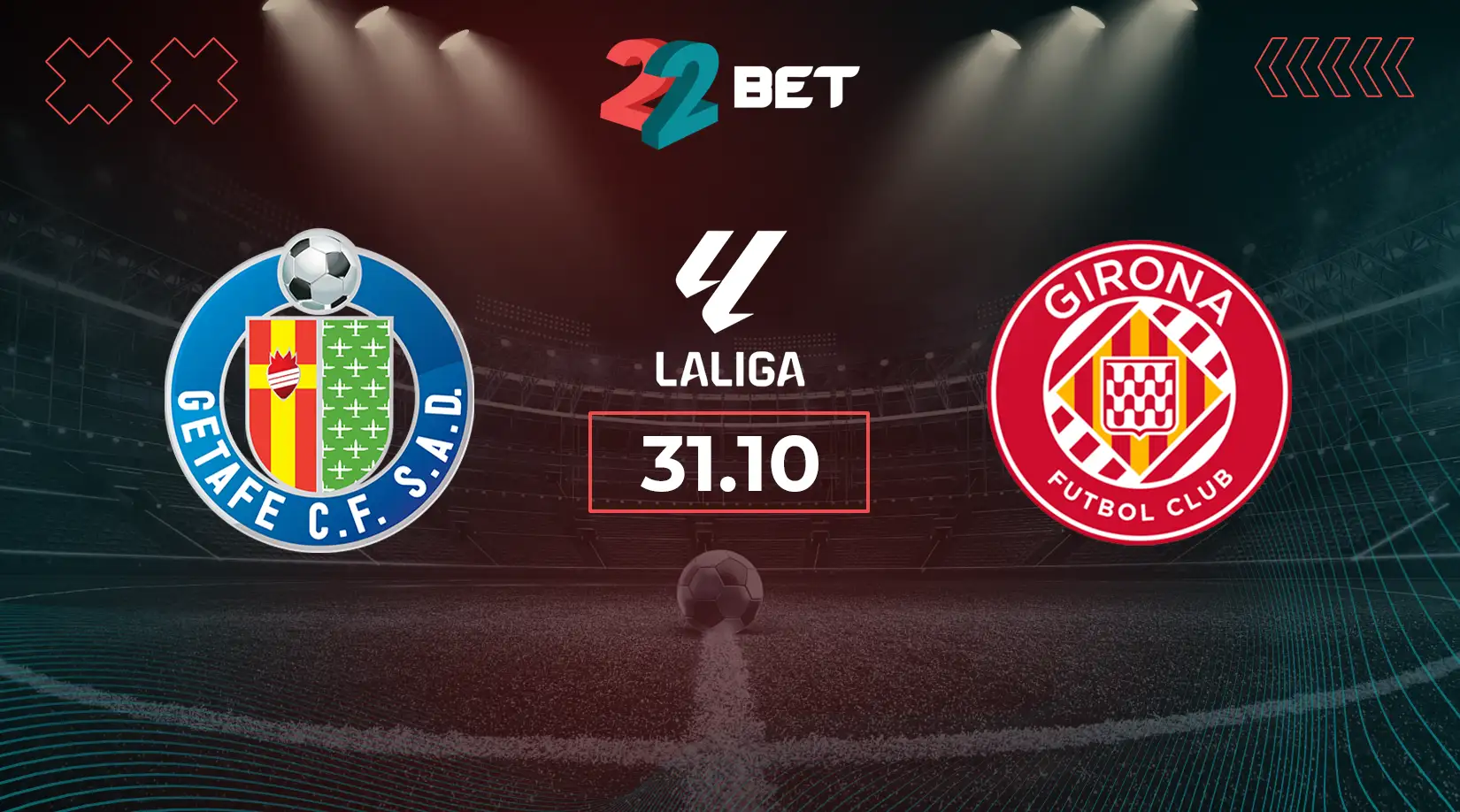 Expert Data Review： Which Team Has Better Defense According to Girona FC vs Getafe CF Stats？