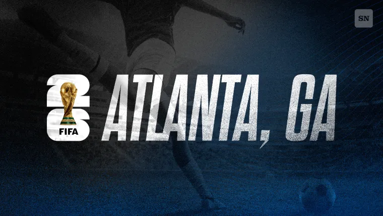 Need Last Minute world cup tickets atlanta Deals? (Atlanta Fan Guide to Resellers!)