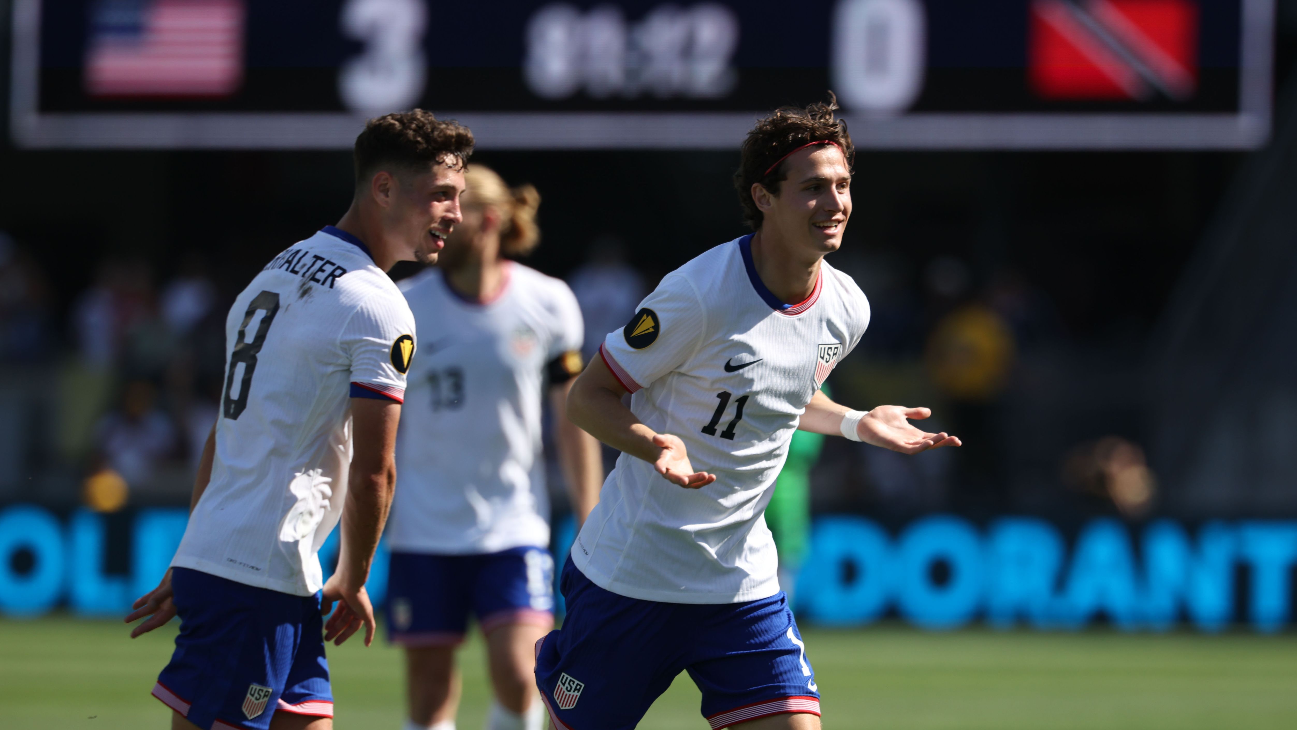 Where to watch coppe calcio games? Top platforms recommended!