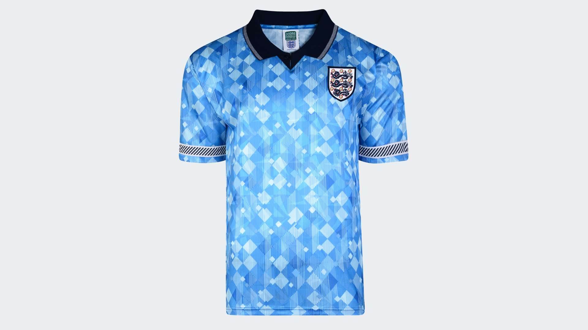Looking for retro jerseys world cup designs？ Discover the coolest vintage shirts!