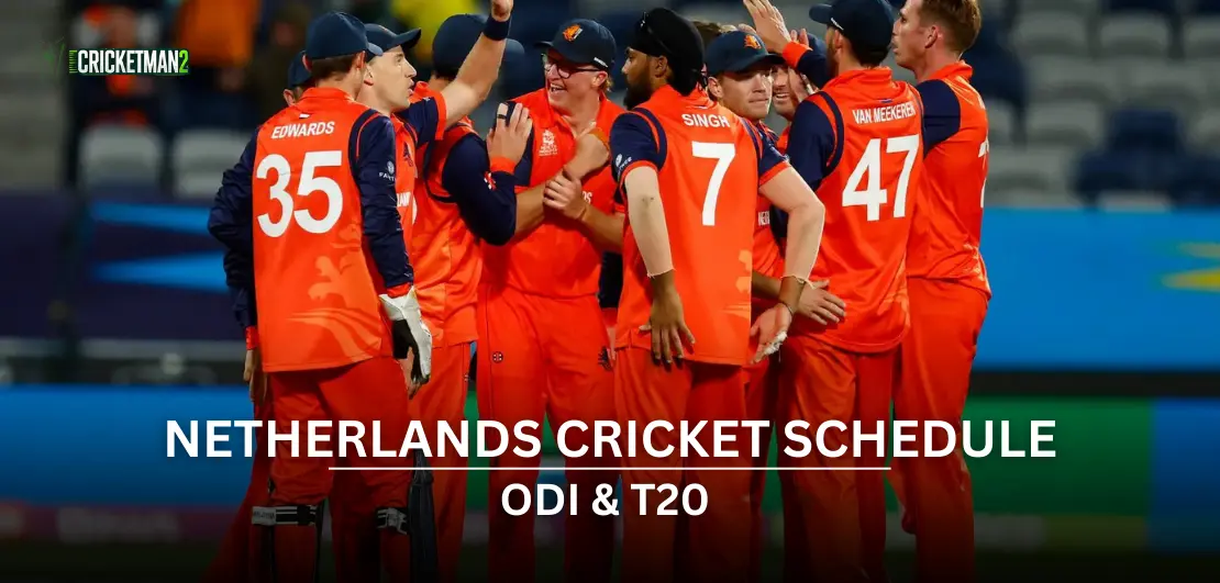 When is the next dutch team world cup match？ Find the full game schedule and TV guide here.